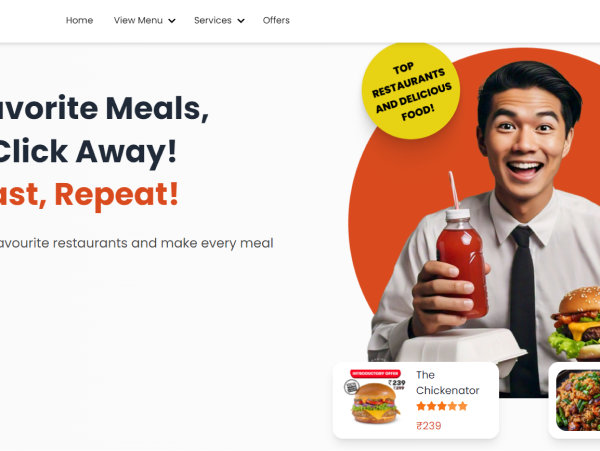 eatfeast