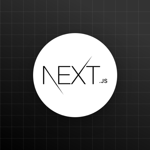 NextJS