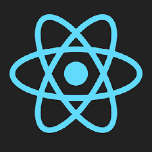 ReactJS