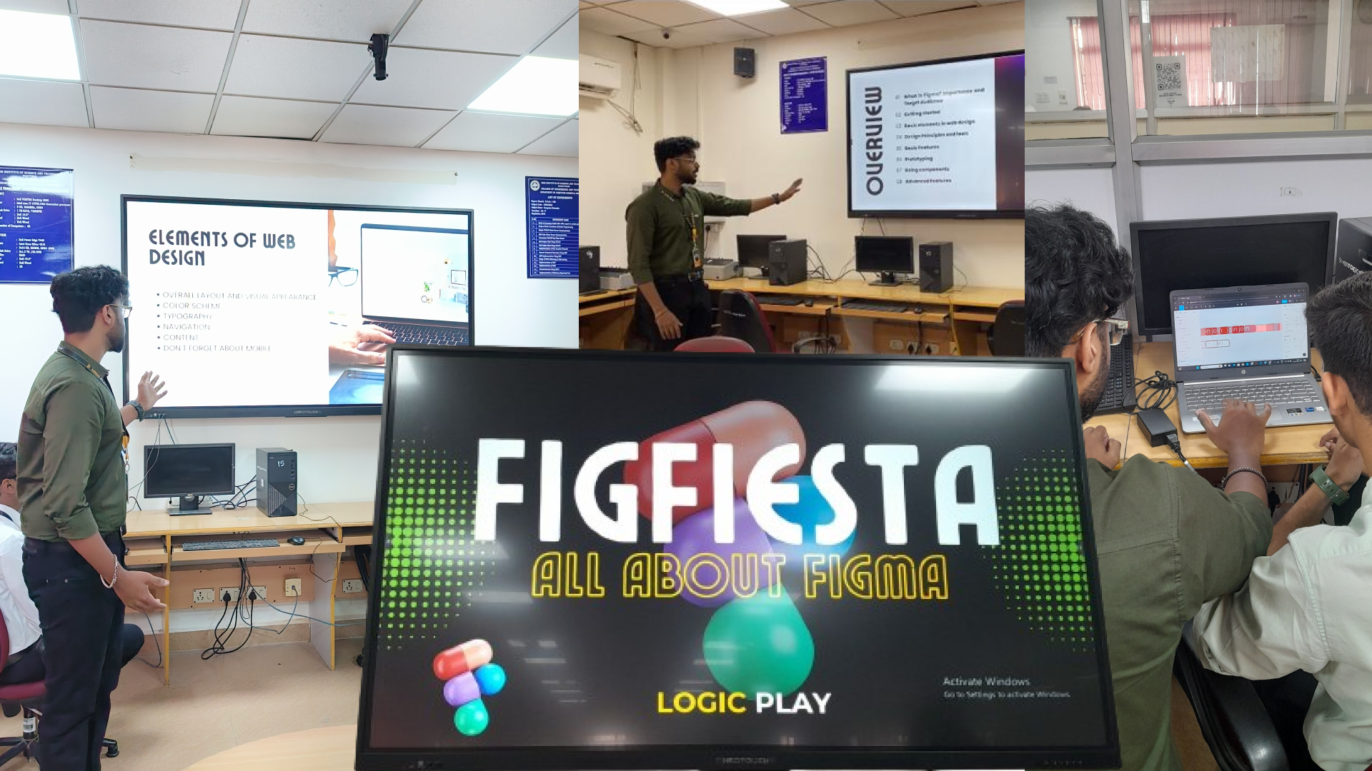 figfiesta