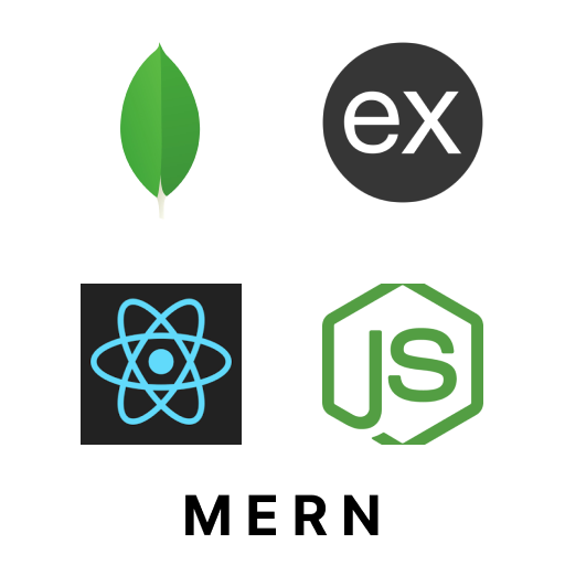MERN Stack