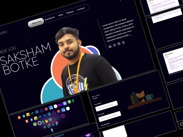 portfolio-inspiration