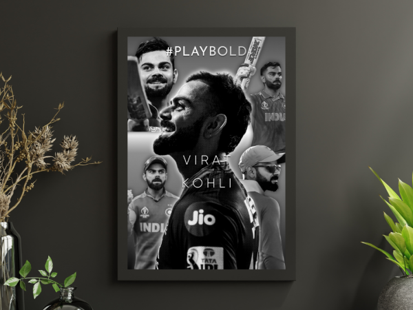 viratposter